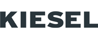 Job Logo - Kiesel GmbH