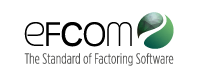 Job Logo - efcom gmbh
