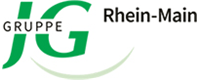Job Logo - JG Rhein-Main / Sankt Vincenzstift