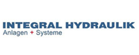 Job Logo - INTEGRAL HYDRAULIK GmbH & Co. KG