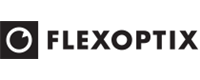 Job Logo - Flexoptix GmbH