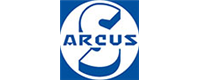 Job Logo - Arcus Elektrotechnik Alois Schiffmann GmbH
