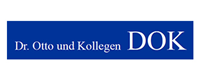 Job Logo - DR. OTTO UND KOLLEGEN GmbH & Co. KG