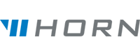 Job Logo - Horn GmbH