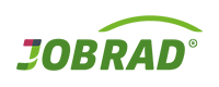 Job Logo - JobRad GmbH