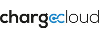 Job Logo - chargecloud GmbH