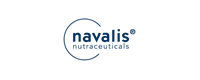 Job Logo - navalis® nutraceuticals GmbH