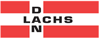 Job Logo - Dan Lachs GmbH