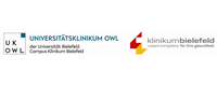 Job Logo - Klinikum Bielefeld gem. GmbH