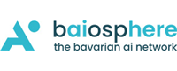 Job Logo - Bayerische KI-Agentur
