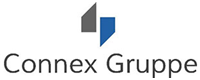 Job Logo - Connex Holding GmbH