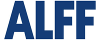 Job Logo - Firma Friedrich Alff e. K.