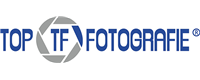 Job Logo - Top Fotografie GmbH