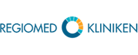 Job Logo - MEDINOS Kliniken des Landkreises Sonneberg GmbH