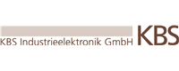 Job Logo - KBS Industrieelektronik GmbH