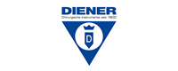 Job Logo - Christian Diener GmbH