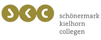 Job Logo - SKC Beratungsgesellschaft mbH