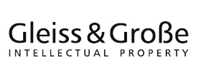 Job Logo - Gleiss Große Schrell und Partner mbB