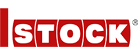 Job Logo - STOCK GmbH