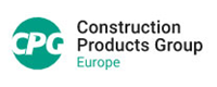 Job Logo - Tremco CPG Germany GmbH