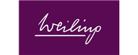 Job Logo - Weiling GmbH