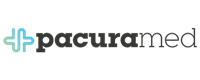 Job Logo - Pacura med GmbH