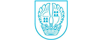 Job Logo - Stadt Eschborn