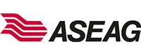 Job Logo - Aachener Straßenbahn und Energieversorgungs-AG
