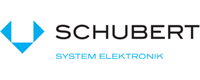 Job Logo - Schubert System Elektronik GmbH