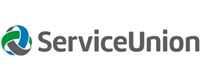 Job Logo - ServiceUnion GmbH