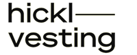 Job Logo - hicklvesting Public Relations GbR