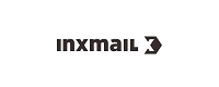 Job Logo - Inxmail GmbH
