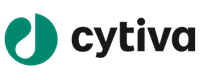 Job Logo - Cytiva/ Cevec Pharmaceuticals GmbH