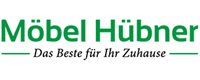 Job Logo - Möbel Hübner Einrichtungshaus GmbH