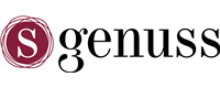 Job Logo - s-genuss GmbH 