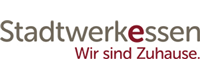 Job Logo - Stadtwerke Essen AG