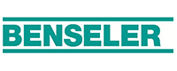 Job Logo - BENSELER Beschichtungen Sachsen GmbH & Co. KG