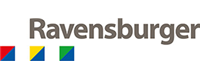 Job Logo - Ravensburger AG