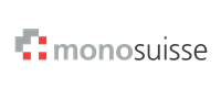 Job Logo - Monosuisse GmbH