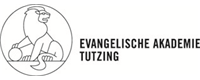 Job Logo - Evangelische Akademie Tutzing