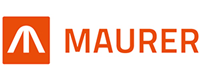 Job Logo - MAURER SE