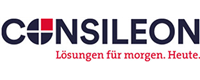 Job Logo - Consileon Business Consultancy GmbH