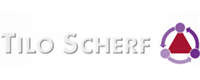 Job Logo - Tilo Scherf