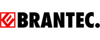Job Logo - BRANTEC. Gesellschaft für Brandschutz mbH