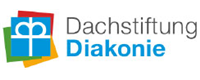 Job Logo - Diakonische Gesellschaft für Kinder, Jugendliche und Familien gGmbH