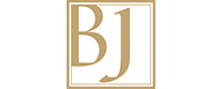 Job Logo - Beate Johnen GmbH