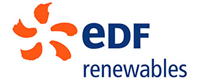 Job Logo - EDF Renewables Deutschland GmbH