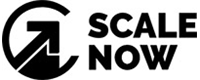 Job Logo - Scale Now GmbH