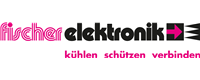 Job Logo - Fischer Elektronik GmbH & Co. KG