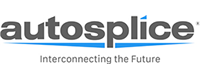 Job Logo - Autosplice Europe GmbH